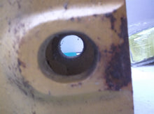 Replaces Hensley 385 long Teeth Tips Tooth John Deere
