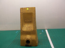 Replaces Hensley 385 long Teeth Tips Tooth John Deere