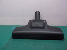 Wessel- Designation Vacuum Attachment Floor Brush Nozzle