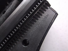 Wessel- Designation Vacuum Attachment Floor Brush Nozzle