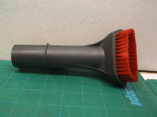 HOOVER Series Genuine Vacuum Cleaner Brush Head (Grey/Red)