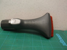 HOOVER Series Genuine Vacuum Cleaner Brush Head (Grey/Red)
