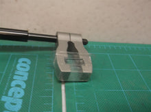 516067pa Milwaukee tool handle