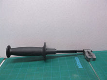 516067pa Milwaukee tool handle