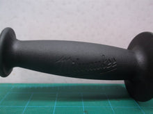 516067pa Milwaukee tool handle