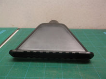 5.5" Universal Fit All 1.25" Vacuum Cleaner Black Upholstery Tool Vac Attachment