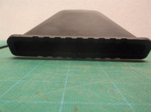 5.5" Universal Fit All 1.25" Vacuum Cleaner Black Upholstery Tool Vac Attachment