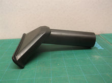 5.5" Universal Fit All 1.25" Vacuum Cleaner Black Upholstery Tool Vac Attachment