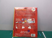 Avery Ink Jet Magnetic Sheets 3270 8.5x11 Inches - 3 Sheets per Pack - NEW 3270