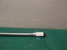 11" Flexible Whip Shaft Bit Holder Extension Screwdriver Drill Tool Attachment