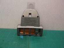 Hoover 000977002 Vacuum Cleaner Pet Turbo Tool Attachment Assembly
