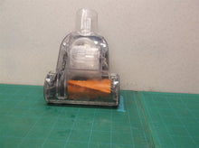 Hoover 000977002 Vacuum Cleaner Pet Turbo Tool Attachment Assembly