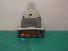 Hoover 000977002 Vacuum Cleaner Pet Turbo Tool Attachment Assembly