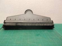 vt1714 Ridgid 10-1/2" floor brush attachment