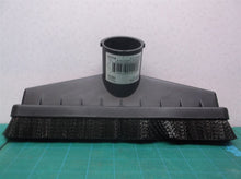 vt1714 Ridgid 10-1/2" floor brush attachment