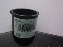 vt1714 Ridgid 10-1/2" floor brush attachment