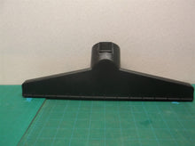 14" floor squeegee attachment for 2.5" hose