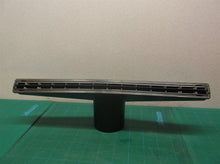 14" floor squeegee attachment for 2.5" hose