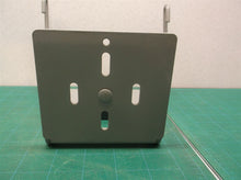 SENNCO SOLUTIONS 9-0510-0100-01-00 - Security devices- Hanging rack