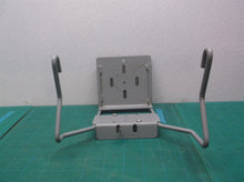 SENNCO SOLUTIONS 9-0510-0100-01-00 - Security devices- Hanging rack
