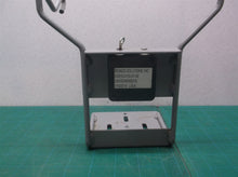 SENNCO SOLUTIONS 9-0510-0100-01-00 - Security devices- Hanging rack