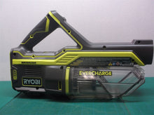 Ryobi Brushless P7181 18V Cordless Stick Vacuum Cleaner Tool Only cs20174d704769