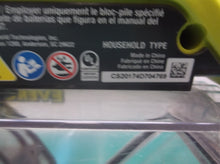Ryobi Brushless P7181 18V Cordless Stick Vacuum Cleaner Tool Only cs20174d704769