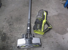 Ryobi Brushless P7181 18V Cordless Stick Vacuum Cleaner Tool Only cs20174d704769