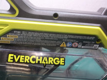Ryobi Brushless P7181 18V Cordless Stick Vacuum Cleaner Tool Only cs20233d689696