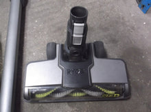 Ryobi Brushless P7181 18V Cordless Stick Vacuum Cleaner Tool Only cs20233d689696