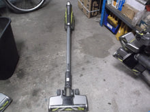 Ryobi Brushless P7181 18V Cordless Stick Vacuum Cleaner Tool Only cs20233d689696