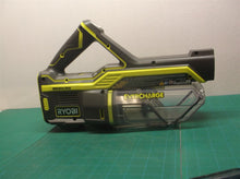 Ryobi Brushless P7181 18V Cordless Stick Vacuum Cleaner Tool Only cs20260d683328