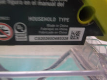 Ryobi Brushless P7181 18V Cordless Stick Vacuum Cleaner Tool Only cs20260d683328
