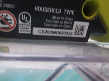Ryobi Brushless P7181 18V Cordless Stick Vacuum Cleaner Tool Only cs20260d683328