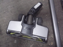 Ryobi Brushless P7181 18V Cordless Stick Vacuum Cleaner Tool Only cs20260d683328