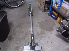 Ryobi Brushless P7181 18V Cordless Stick Vacuum Cleaner Tool Only cs20260d683328
