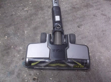 Ryobi Brushless P7181 18V Cordless Stick Vacuum Cleaner Tool Only cs20260d683328