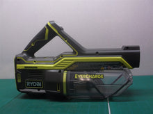 Ryobi Brushless P7181 18V Cordless Stick Vacuum Cleaner Tool Only cs20150d704680
