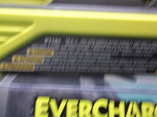 Ryobi Brushless P7181 18V Cordless Stick Vacuum Cleaner Tool Only cs20150d704680