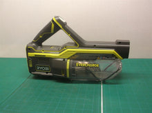 Ryobi Brushless P7181 18V Cordless Stick Vacuum Cleaner Tool Only cs20150d704680