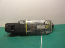 Ryobi Brushless P7181 18V Cordless Stick Vacuum Cleaner Tool Only cs20150d704680