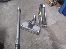 Ryobi Brushless P7181 18V Cordless Stick Vacuum Cleaner Tool Only cs20150d704680
