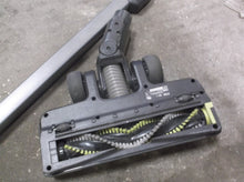 Ryobi Brushless P7181 18V Cordless Stick Vacuum Cleaner Tool Only cs20150d704680