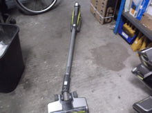 Ryobi Brushless P7181 18V Cordless Stick Vacuum Cleaner Tool Only cs20150d704680