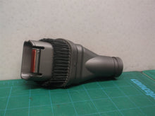 GENUINE Dyson 205520 Combination Tool Brush Attachment for Vacuum V6 DC59