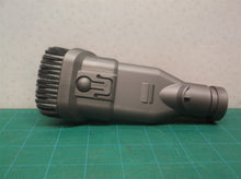 GENUINE Dyson 205520 Combination Tool Brush Attachment for Vacuum V6 DC59