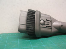 GENUINE Dyson 205520 Combination Tool Brush Attachment for Vacuum V6 DC59