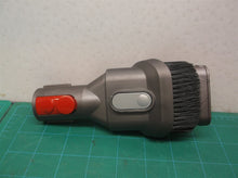 Vacuum Attachment Combo Tool Dust Brush Crevice