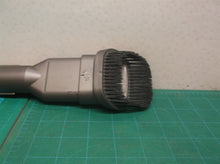 Vacuum Attachment Combo Tool Dust Brush Crevice