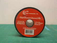Best Connections Single Conductor Strand Wire 18 Gauge 100 Ft Red New